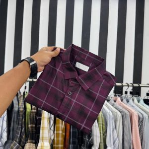 FULL SHIRT