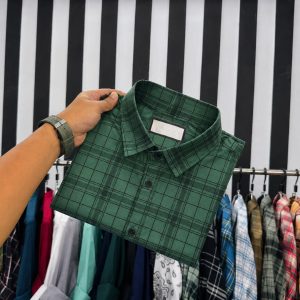 FULL SHIRT