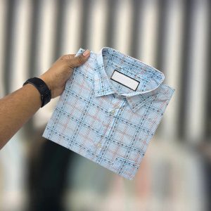 FULL SHIRT