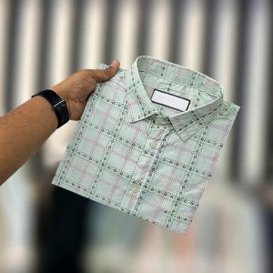 FULL SHIRT