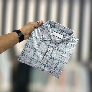 FULL SHIRT