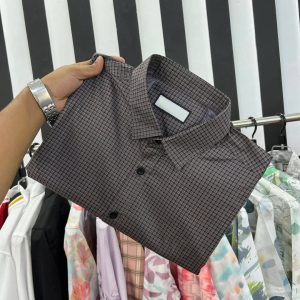 FULL SHIRT
